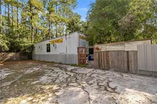 5627 SE 223rd St, Hawthorne, FL 32640 - Photo 56