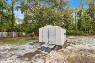 5627 SE 223rd St, Hawthorne, FL 32640 - Photo 38
