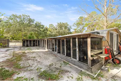 5627 SE 223rd Street, Hawthorne, FL 32640 - Photo 48