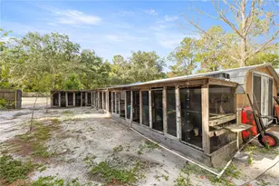 5627 SE 223rd St, Hawthorne, FL 32640 - Photo 48