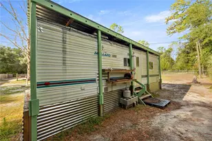 5627 SE 223rd St, Hawthorne, FL 32640 - Photo 28