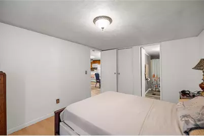 5627 SE 223rd Street, Hawthorne, FL 32640 - Photo 14