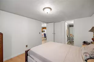 5627 SE 223rd St, Hawthorne, FL 32640 - Photo 14