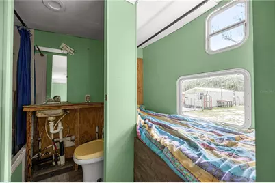 5627 SE 223rd Street, Hawthorne, FL 32640 - Photo 32