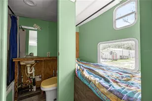 5627 SE 223rd St, Hawthorne, FL 32640 - Photo 32