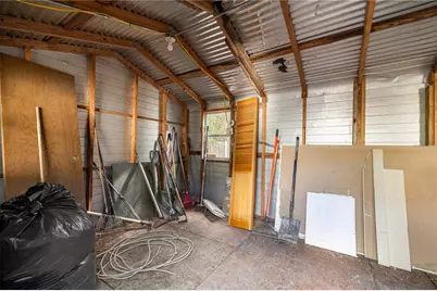 5627 SE 223rd Street, Hawthorne, FL 32640 - Photo 36