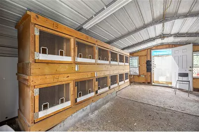 5627 SE 223rd Street, Hawthorne, FL 32640 - Photo 44