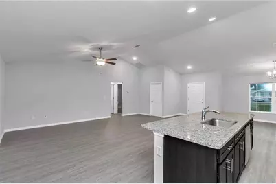 6711 SW 64th Avenue, Ocala, FL 34476 - Photo 10