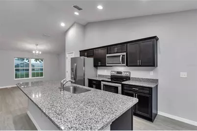 6711 SW 64th Avenue, Ocala, FL 34476 - Photo 14