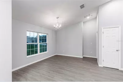 6711 SW 64th Avenue, Ocala, FL 34476 - Photo 6