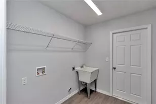 6711 SW 64th Ave, Ocala, FL 34476 - Photo 30