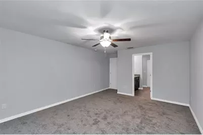 6711 SW 64th Avenue, Ocala, FL 34476 - Photo 18