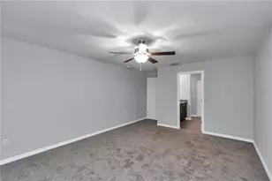 6711 SW 64th Ave, Ocala, FL 34476 - Photo 18