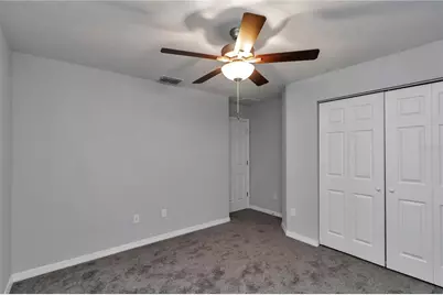 6711 SW 64th Avenue, Ocala, FL 34476 - Photo 26