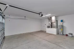 6711 SW 64th Ave, Ocala, FL 34476 - Photo 32