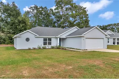 6711 SW 64th Avenue, Ocala, FL 34476 - Photo 2