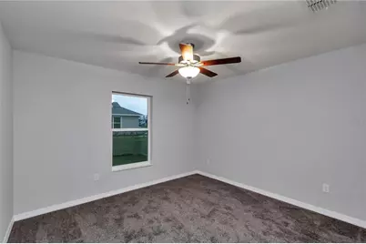 6711 SW 64th Avenue, Ocala, FL 34476 - Photo 28