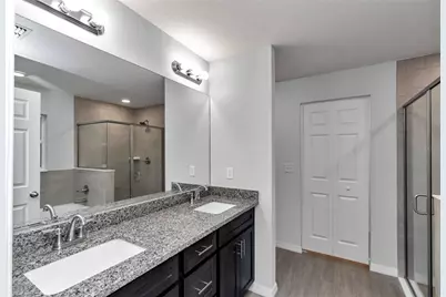 6711 SW 64th Avenue, Ocala, FL 34476 - Photo 20