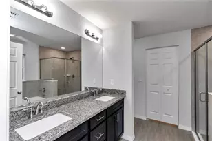 6711 SW 64th Ave, Ocala, FL 34476 - Photo 20