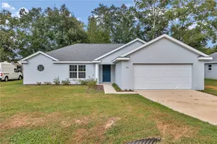 6711 SW 64th Ave, Ocala, FL 34476 - Photo 1