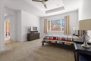 8932 SW 101st Cir, Ocala, FL 34481 - Photo 16