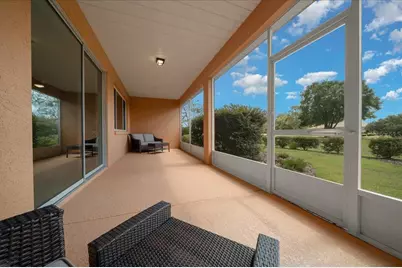 8932 SW 101st Circle, Ocala, FL 34481 - Photo 36