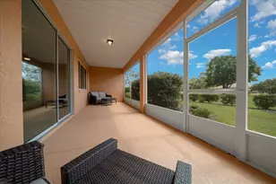 8932 SW 101st Cir, Ocala, FL 34481 - Photo 36