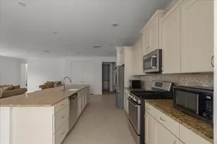 8932 SW 101st Cir, Ocala, FL 34481 - Photo 8