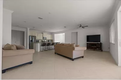 8932 SW 101st Circle, Ocala, FL 34481 - Photo 10