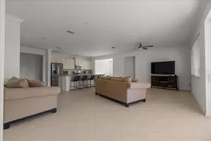 8932 SW 101st Cir, Ocala, FL 34481 - Photo 10