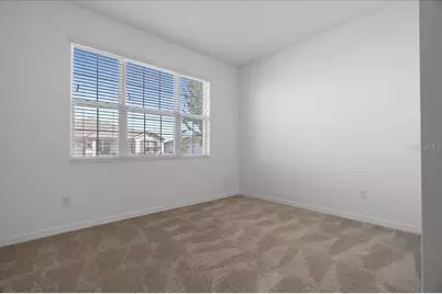 8932 SW 101st Circle, Ocala, FL 34481 - Photo 30