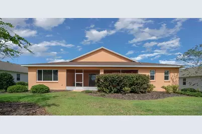 8932 SW 101st Circle, Ocala, FL 34481 - Photo 38