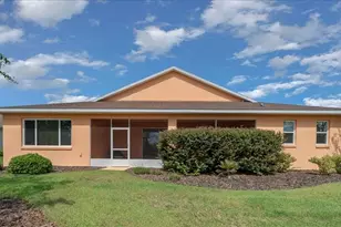 8932 SW 101st Cir, Ocala, FL 34481 - Photo 38