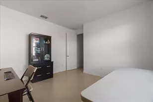 8932 SW 101st Cir, Ocala, FL 34481 - Photo 34