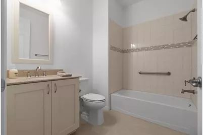 8932 SW 101st Circle, Ocala, FL 34481 - Photo 32