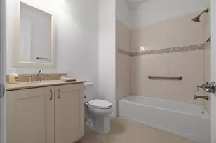 8932 SW 101st Cir, Ocala, FL 34481 - Photo 32