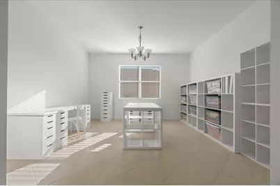 8932 SW 101st Circle, Ocala, FL 34481 - Photo 12