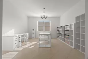 8932 SW 101st Cir, Ocala, FL 34481 - Photo 12