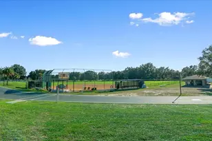 8932 SW 101st Cir, Ocala, FL 34481 - Photo 48