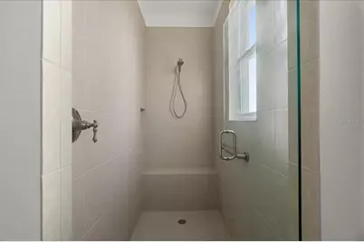 8932 SW 101st Circle, Ocala, FL 34481 - Photo 28