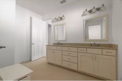 8932 SW 101st Circle, Ocala, FL 34481 - Photo 18