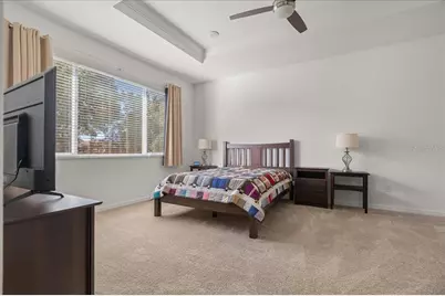 8932 SW 101st Circle, Ocala, FL 34481 - Photo 14