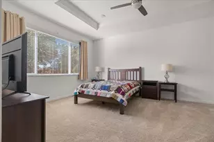 8932 SW 101st Cir, Ocala, FL 34481 - Photo 14