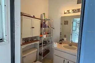 9 Hialeah Dr, Ocala, FL 34482 - Photo 36