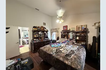 9 Hialeah Drive, Ocala, FL 34482 - Photo 20