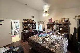 9 Hialeah Dr, Ocala, FL 34482 - Photo 20