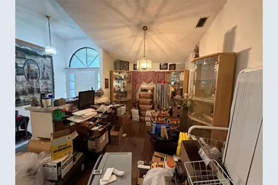 9 Hialeah Drive, Ocala, FL 34482 - Photo 16