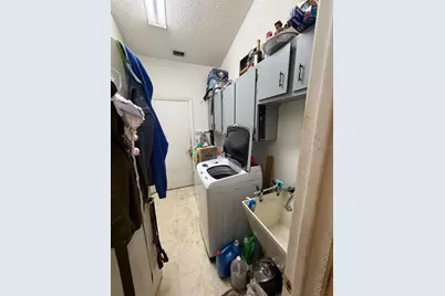 9 Hialeah Drive, Ocala, FL 34482 - Photo 30