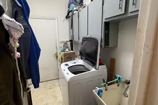 9 Hialeah Dr, Ocala, FL 34482 - Photo 30