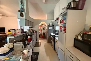 9 Hialeah Dr, Ocala, FL 34482 - Photo 14